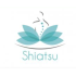 +swiss massage kussen Infrarood massage Shiatsu diepe massage 